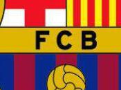 Liga Qatar Foundation Maillot Barcelone