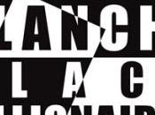 carte Blanche Black Billionaires Remixes