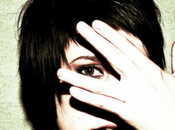 Découverte musicale moment: Bass Down