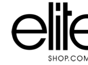 Elite ouvre première boutique ligne