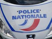 Menaces mort, insultes homophobes, propos injurieux campagne électorale dérape Noisy-le-Sec