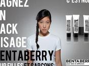 concours Jour STORE BENTABERRY