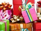 Bien choisir cadeaux Noël pour réduire impact l'environnement