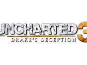 Uncharted Drake's Deception d'infos photos