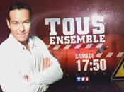 Tous Ensemble avec Marc Emmanuel c'est aujourd'hui bande annonce