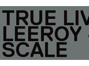 Concours True Live Leeroy Scale