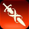 Infinity Blade &#8211; Chair Entertainment Group,