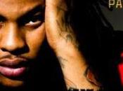 Waka Flocka Flame "Hard Paint" (clip vidéo)