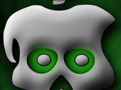 Jailbreak 4.2.1 Chronic DevTeam recherche l’untethered
