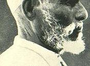 Omar Mokhtar