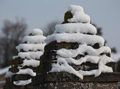 "Encore heureux qu'on va..." vers l'hiver