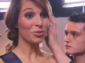 Miss France 2011, Laury Thilleman dans 50mn Inside (VIDEO)