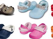 Crocs Chaussures enfants vente privée