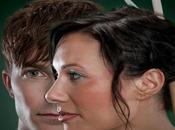 Matt Kim: Cameras (Mike Remix) Stream puisque...