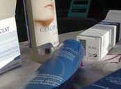 Test beauté sous soleil!!!