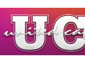 Comment avoir propre billetterie club, boîte