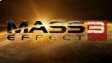 Mass Effect annoncé