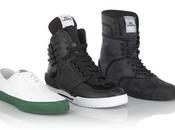 Lacoste célèbre légendes