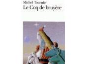 Lectures l'Avent :"Le bruyère" Michel Tournier