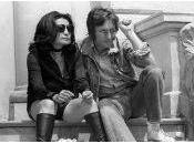 Trente après assassinat, légende John Lennon reste intacte