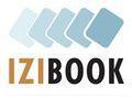 Izibook: solution vente marque blanche