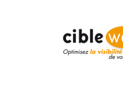 Connaissez-vous Guilhem Gleizes from Béziers webschool pour entreprises