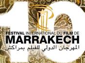 Festival Marrakech 2010 Palmarès