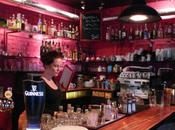 Brunch Just Paris concours)