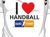 Contribuez futur Musée Handball avec l’association Leg’hand