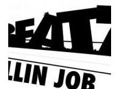 Rollin Beatz: Sneakers Collection Volume