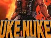 [iTunes] RPG, Duke Nukem gratuit!