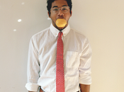 Toro Moi: Still Sound Underneath Pine, deuxième...