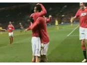 Résumé, vidéo match Arsenal Manchester united (13/12/2010)