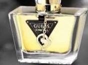 VIDEO Guess Seductive