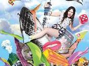 Chronique Eliza Doolittle