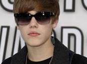 Justin Bieber vidéos plus vues 2010 YouTube