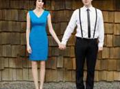 Sexe fort, sexe faible nouvelle donne