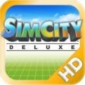 lance RISK Simcity iPad
