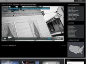 Facing Change dépeint l’Amérique crise