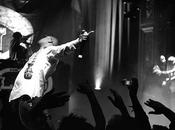 Onemic Podcast best Verses