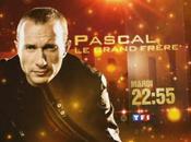 Pascal Grand Frère soir bande annonce