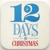 iTunes Days Christmas – App. Gratuites pour iPhone, iPod