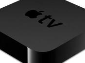 4.2.1 pour Apple disponible