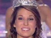 Laury Thilleman qu'une seule Miss France"
