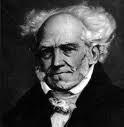 Coaching philosophie Arthur Schopenhauer, L’art d’avoir toujours raison