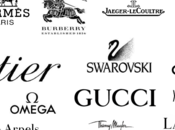 Exclu Brand Content Cabinet, clefs enjeux pour marques luxe