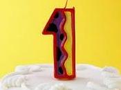 Urban Fusions fête 1ère bougie aujourd'hui