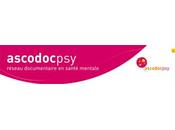 Troubles comportement démence