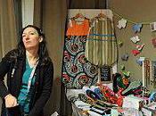 Retour images Réinventez Noël