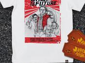Back Future SPECIAL PACK